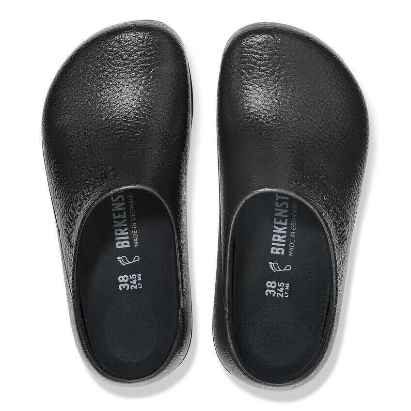 Birkenstock Mogami Kids As Birko Flor Sandals Narrow