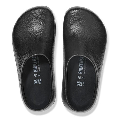 Birkenstock Mogami Kids As Birko Flor Sandals Narrow