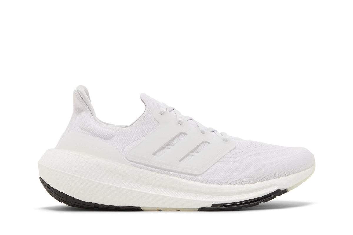 adidas Men's Ultraboost Light Sneakers