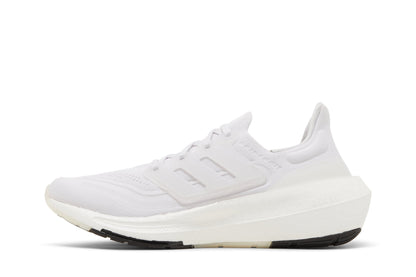 adidas Men's Ultraboost Light Sneakers