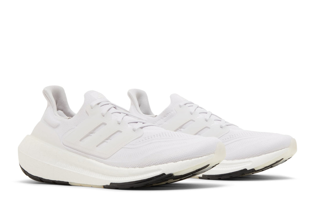 adidas Men's Ultraboost Light Sneakers