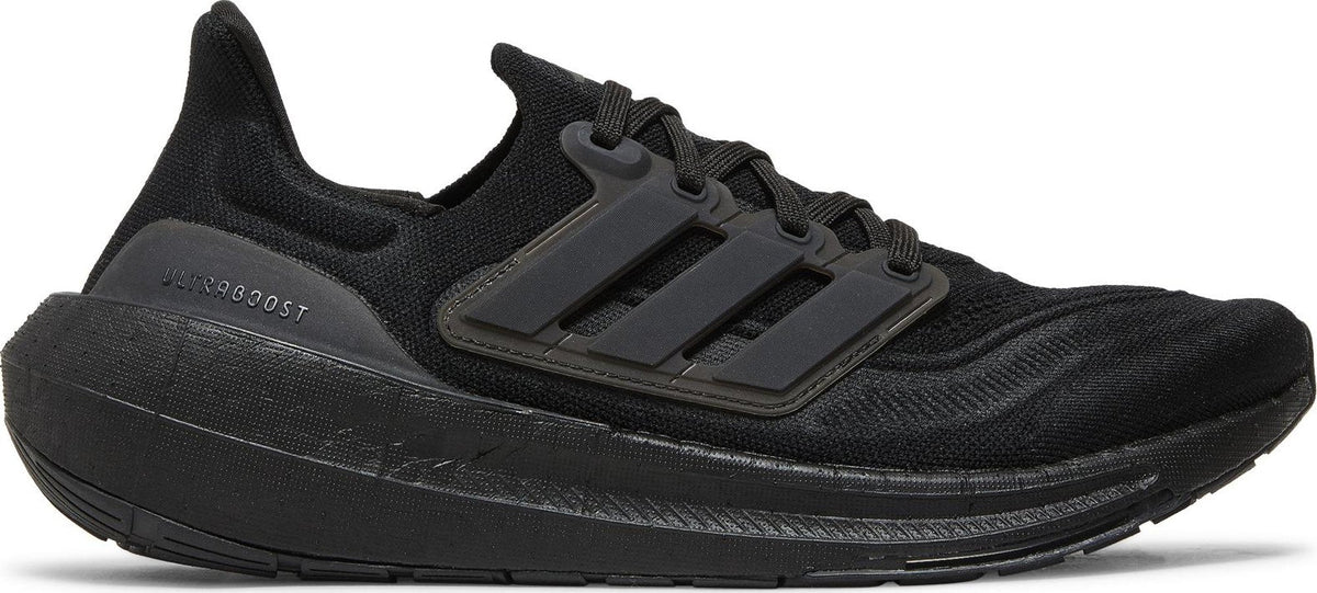 adidas Men's Ultraboost Light Sneakers