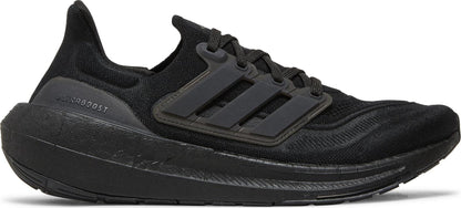 adidas Men's Ultraboost Light Sneakers
