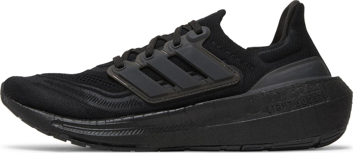 adidas Men's Ultraboost Light Sneakers