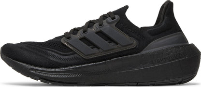 adidas Men's Ultraboost Light Sneakers