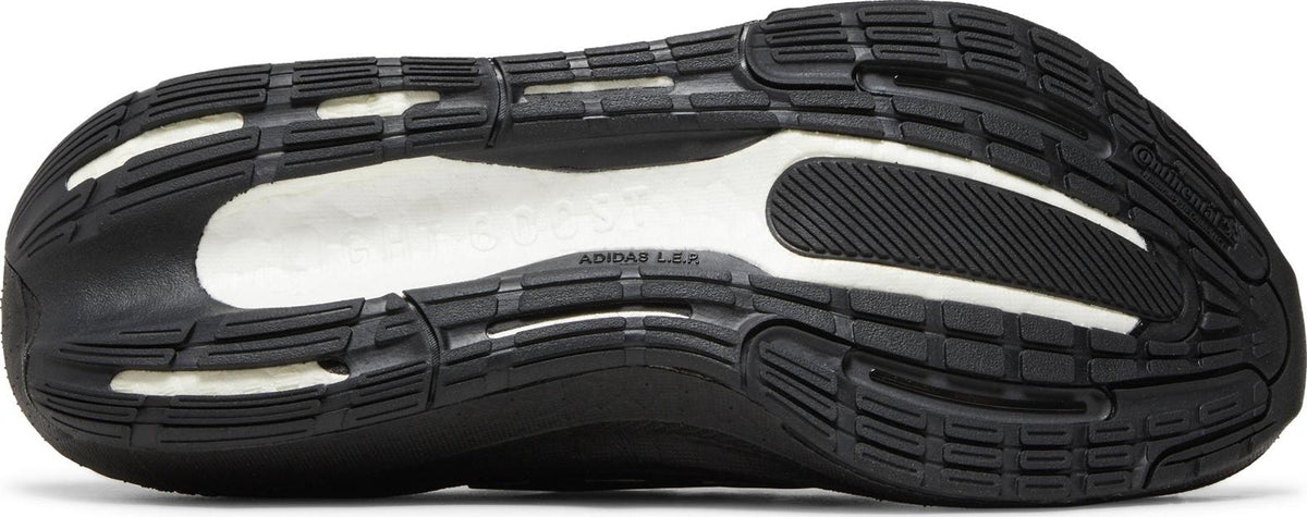 adidas Men's Ultraboost Light Sneakers