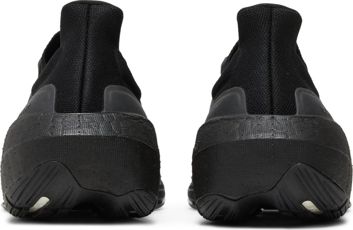 adidas Men's Ultraboost Light Sneakers