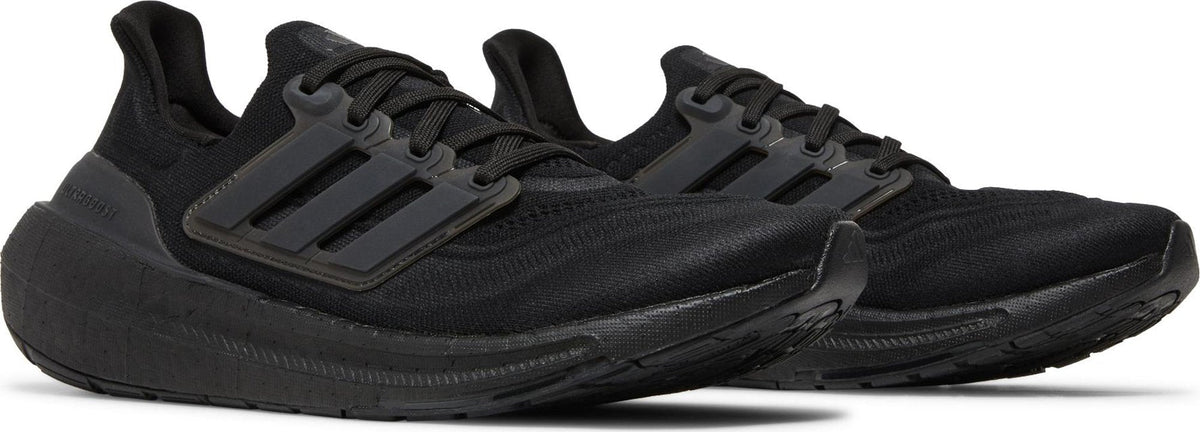 adidas Men's Ultraboost Light Sneakers