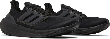 adidas Men's Ultraboost Light Sneakers