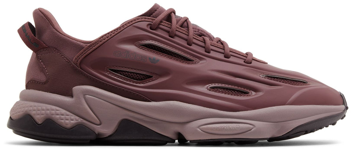 adidas Men's Ozweego Celox Sneakers