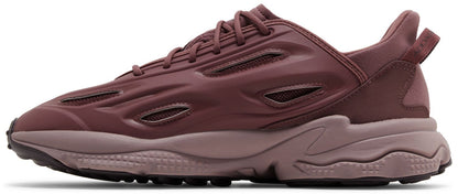 adidas Men's Ozweego Celox Sneakers