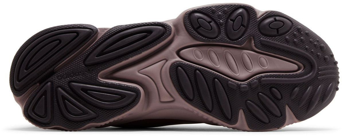 adidas Men's Ozweego Celox Sneakers