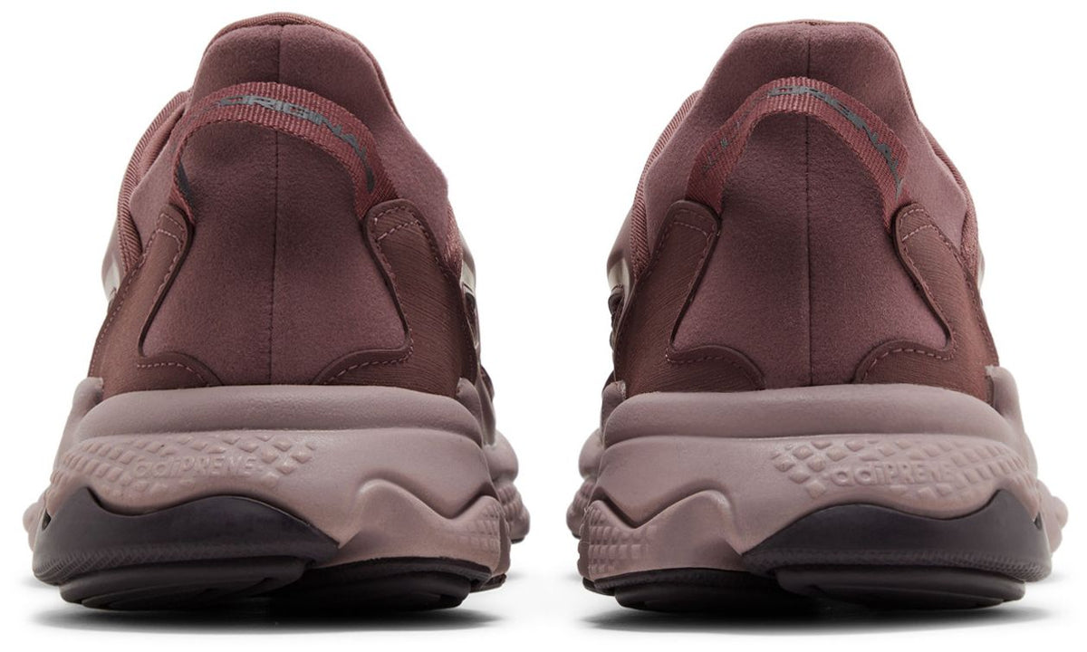 adidas Men's Ozweego Celox Sneakers