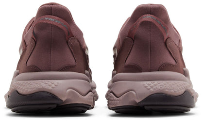 adidas Men's Ozweego Celox Sneakers