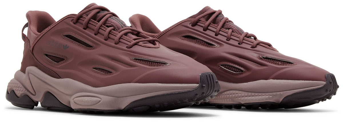 adidas Men's Ozweego Celox Sneakers
