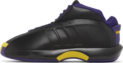 adidas Men's Crazy 1 Sneakers