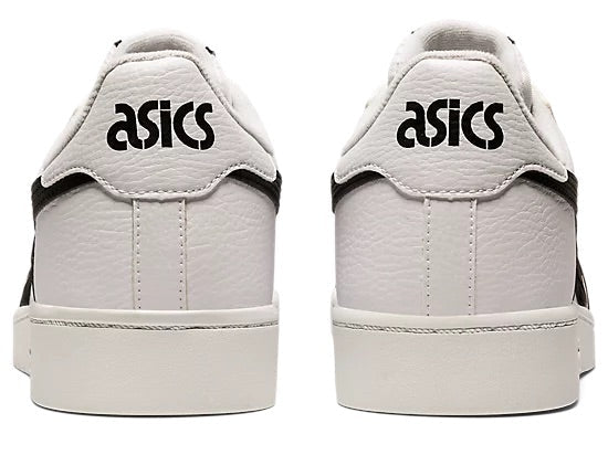 ASICS Unisex Japan S Sneaker