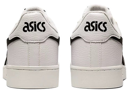 ASICS Unisex Japan S Sneaker