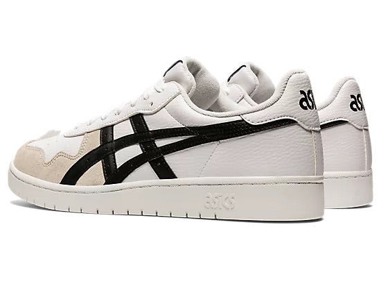 ASICS Unisex Japan S Sneaker