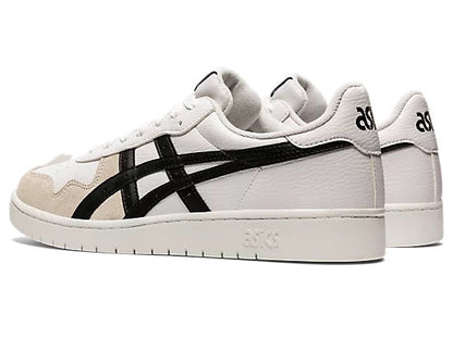 ASICS Unisex Japan S Sneaker