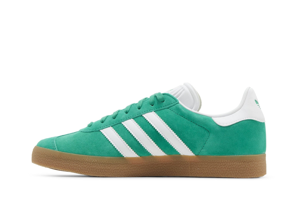 adidas Men's Gazelle Shoes