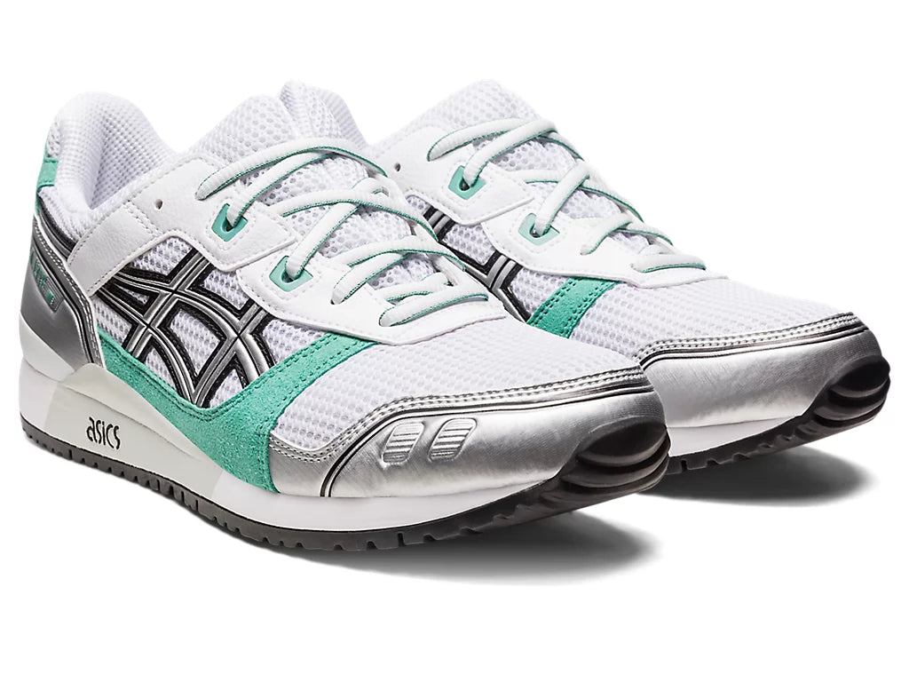 Asics Men's Gel-Lyte Iii Og