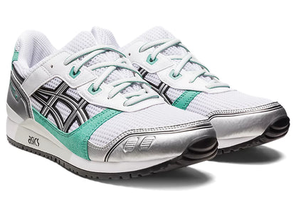 Asics Men's Gel-Lyte Iii Og
