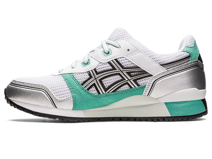 Asics Men's Gel-Lyte Iii Og