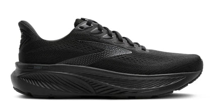 Brooks Women's Ghost 17 Sneakers