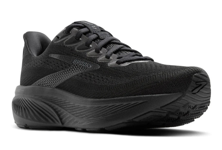 Brooks Women's Ghost 17 Sneakers