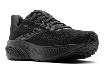 Brooks Women's Ghost 17 Sneakers