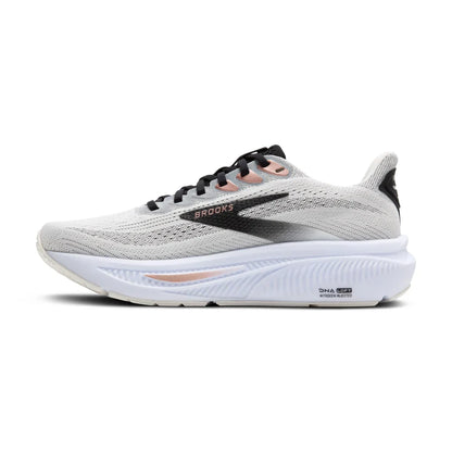 Brooks Women's Ghost 17 Sneakers