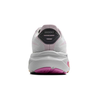 Brooks Women's Ghost 17 Sneakers