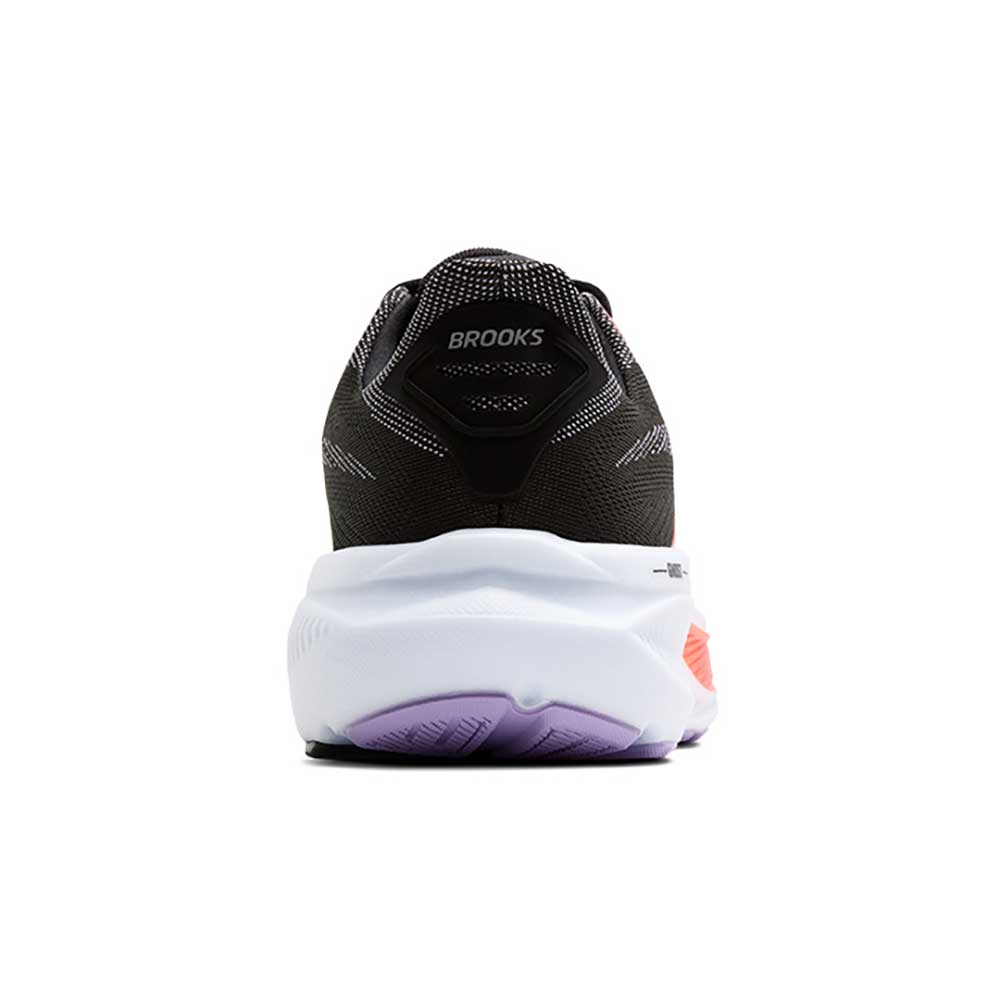 Brooks Women's Ghost 17 Sneakers