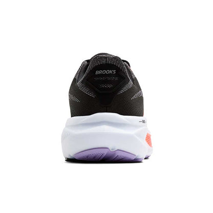 Brooks Women's Ghost 17 Sneakers