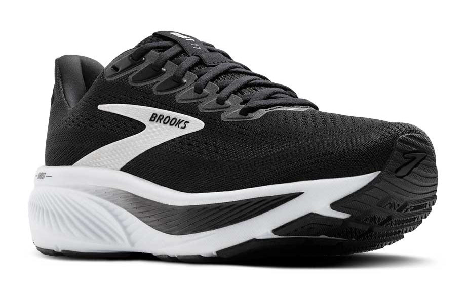 Brooks Women's Ghost 17 Sneakers