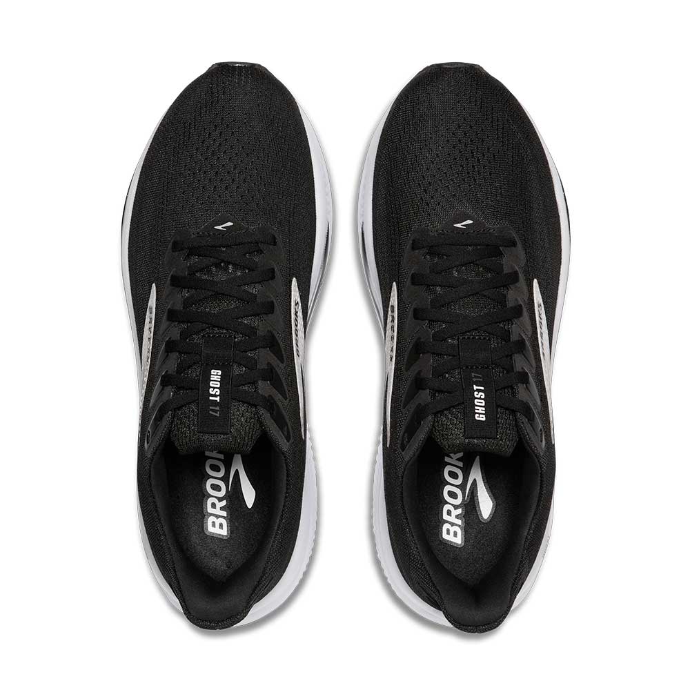 Brooks Women's Ghost 17 Sneakers