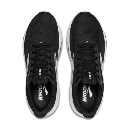 Brooks Women's Ghost 17 Sneakers