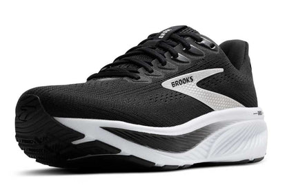 Brooks Women's Ghost 17 Sneakers