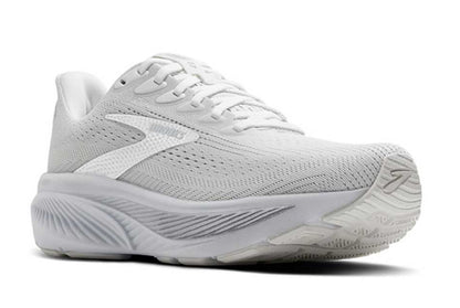 Brooks Women's Ghost 17 Sneakers