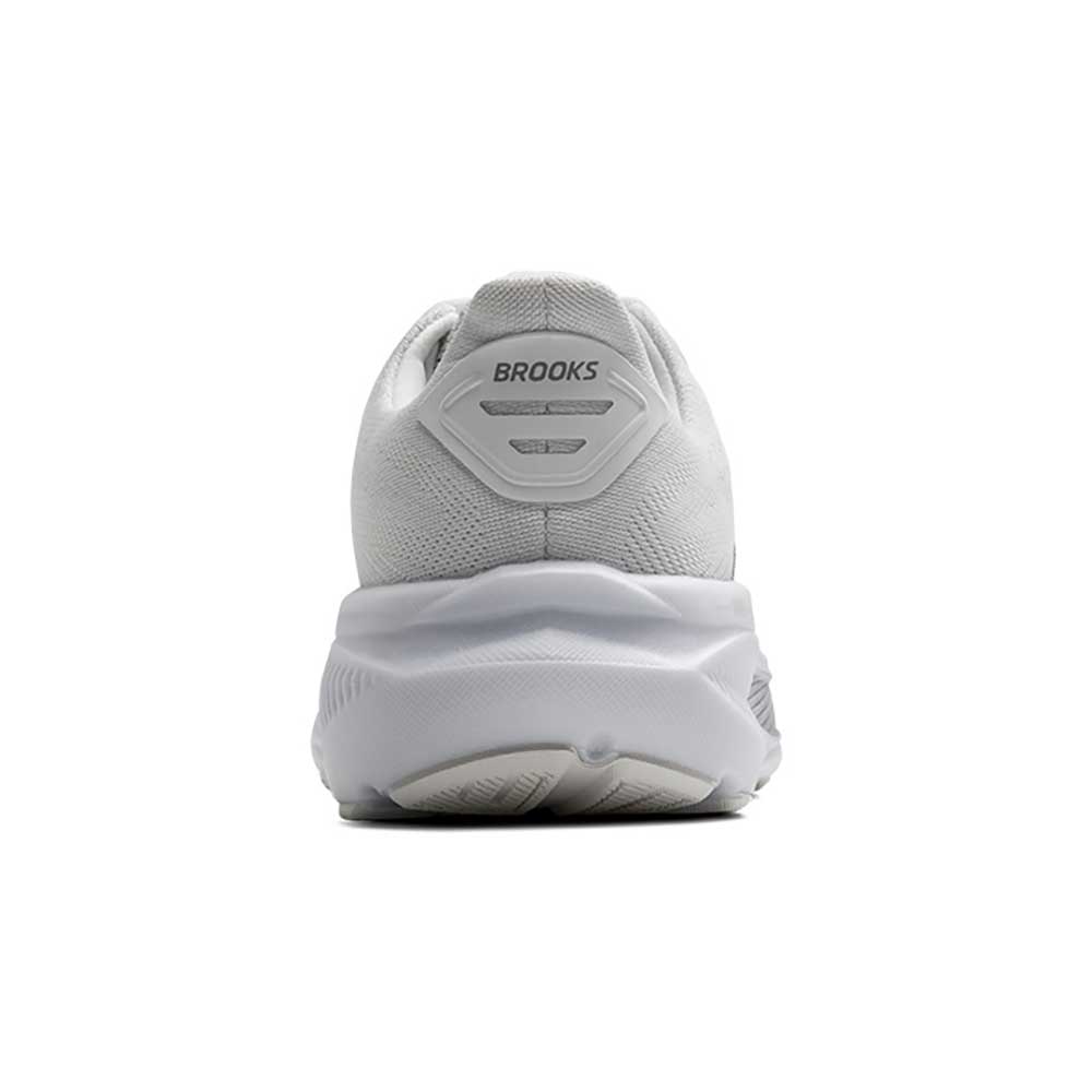 Brooks Women's Ghost 17 Sneakers