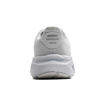 Brooks Women's Ghost 17 Sneakers