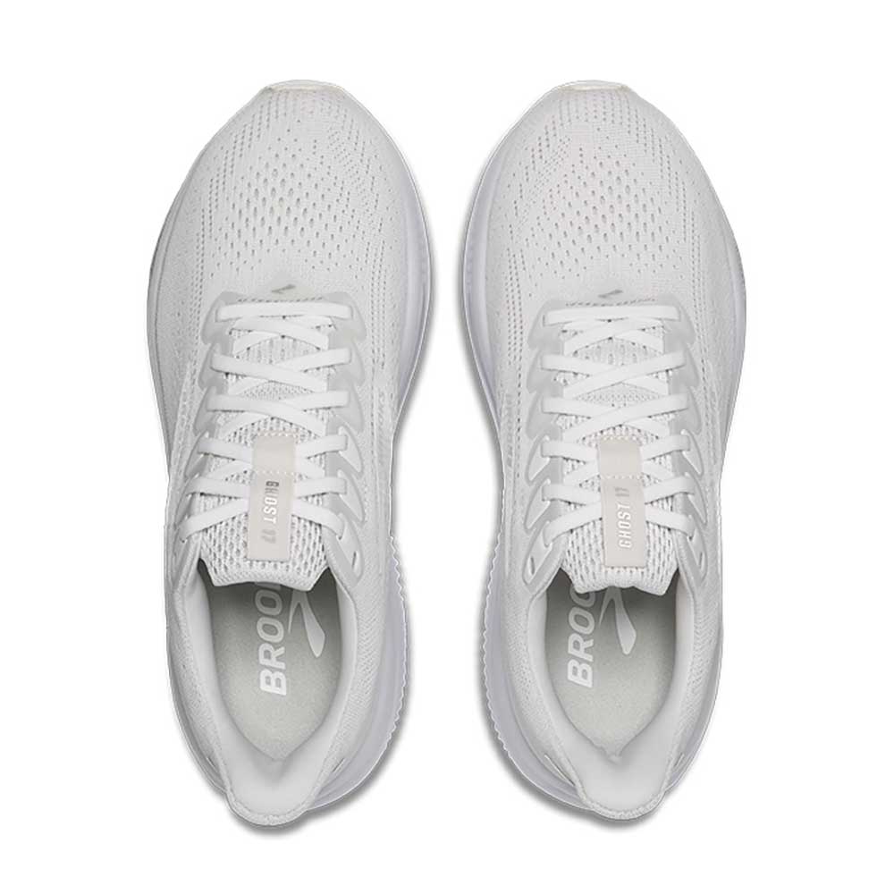 Brooks Women's Ghost 17 Sneakers