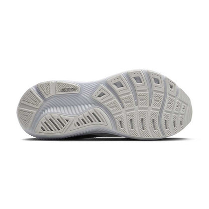 Brooks Women's Ghost 17 Sneakers
