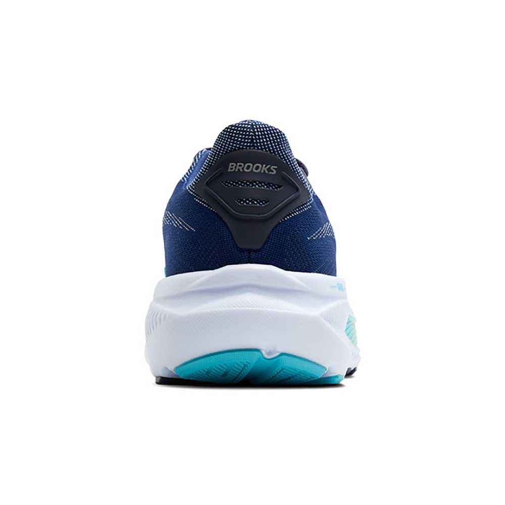 Brooks Women's Ghost 17 Sneakers