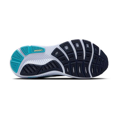 Brooks Women's Ghost 17 Sneakers