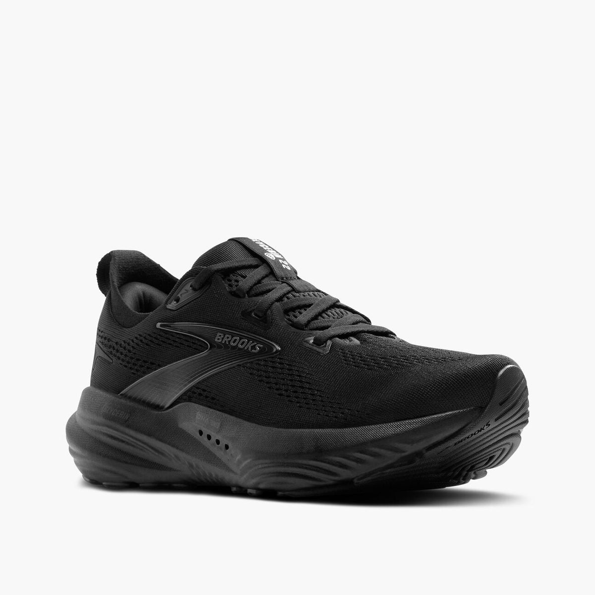 Brooks Women's Glycerin 22 Sneakers