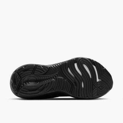 Brooks Women's Glycerin 22 Sneakers