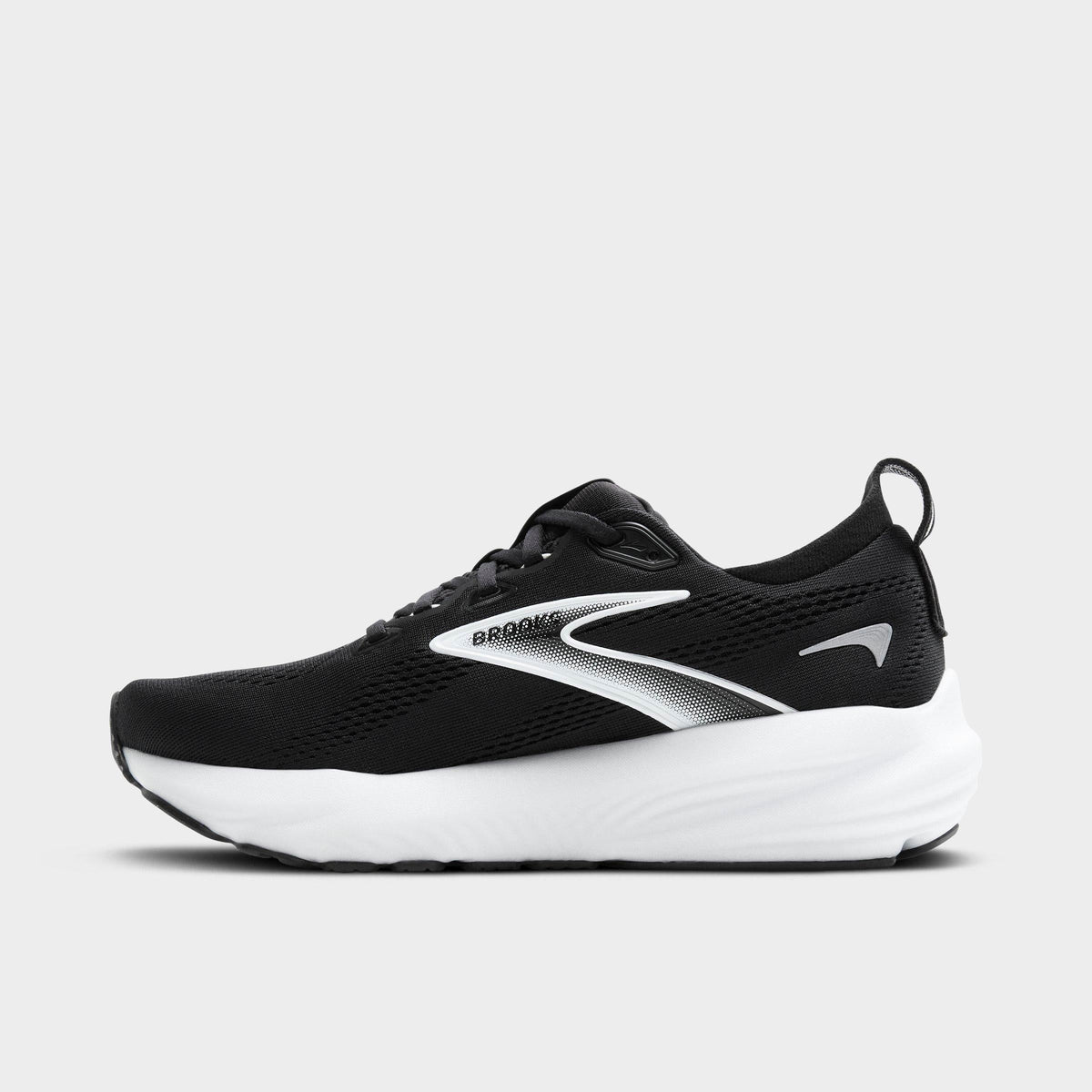 Brooks Women's Glycerin 22 Sneakers