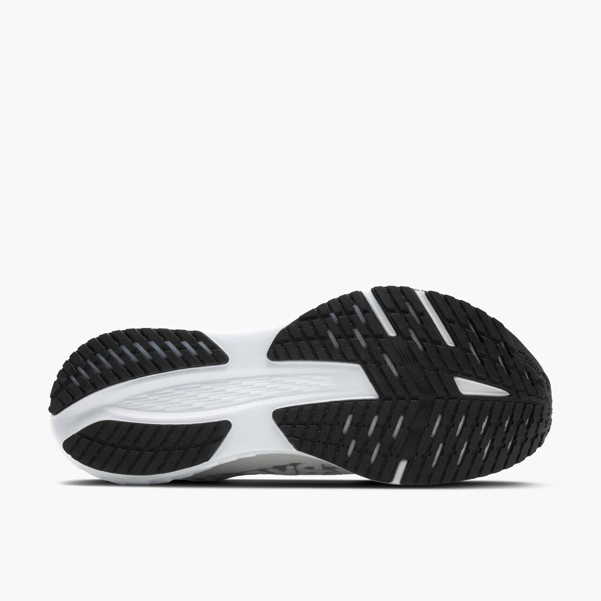 Brooks Women's Launch 11 Sneakers
